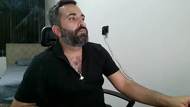 tgltplsr online show from 10.29.25