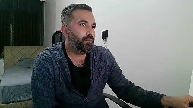 tgltplsr online show from 11.13.25