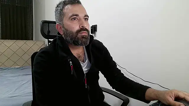 tgltplsr online show from 11.23.25