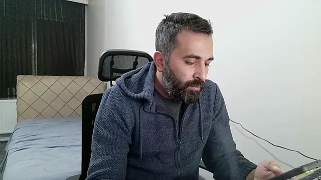 tgltplsr online show from 11.25.25