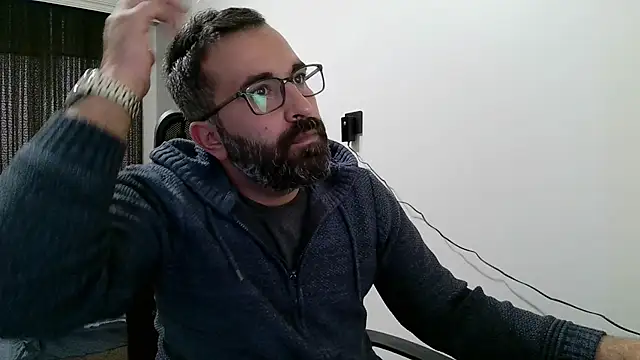 tgltplsr online show from 11.29.25