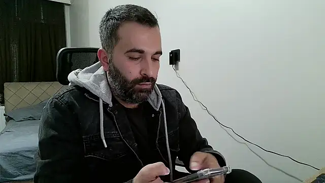 tgltplsr online show from 12.18.25