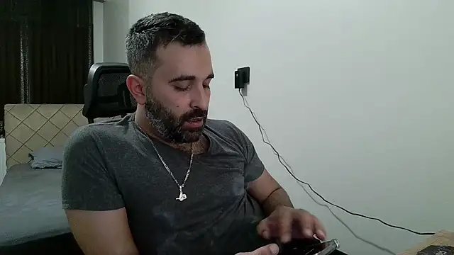 tgltplsr online show from 01.08.26