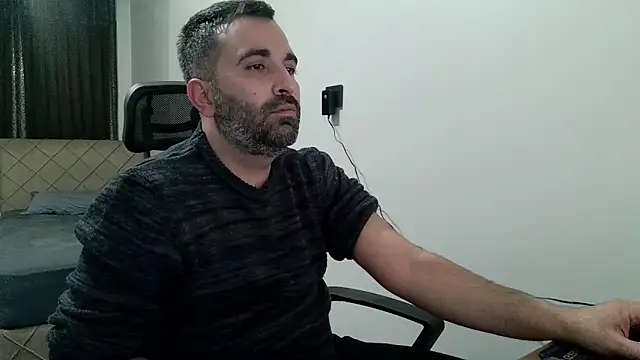 tgltplsr online show from 01.14.26