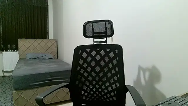 tgltplsr online show from 02.21.26