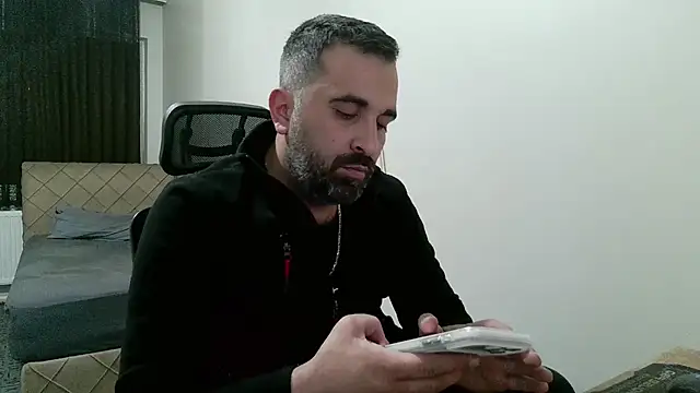 tgltplsr online show from 02.25.26