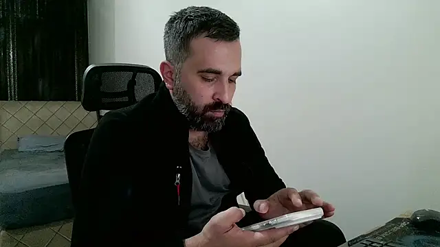 tgltplsr online show from 03.05.26