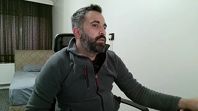 tgltplsr online show from 03.17.26