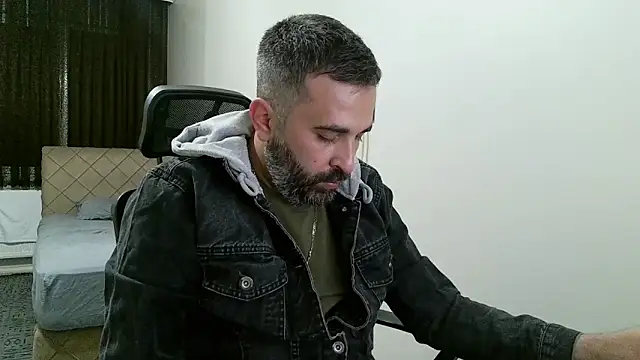 tgltplsr online show from 04.11.26