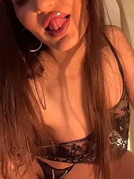 Lady ken online show from 12.21.24