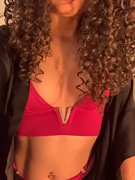 Lady ken online show from 02.19.25