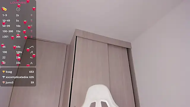 Channel-kox online show from 02.08.25