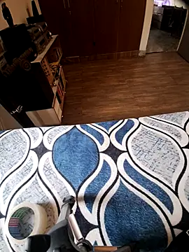 cocklovesboobs00077 online show from 12.14.25