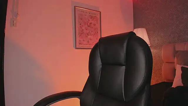 Snapshot of lena_banks chatting on 01.31.26 lena banks online show from 01.31.26