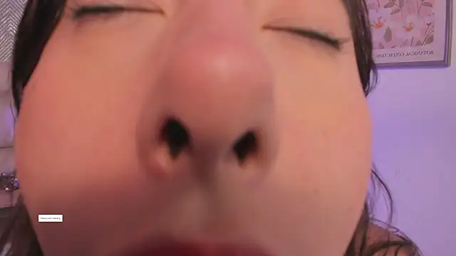 Snapshot of lena_banks chatting on 02.27.26 lena banks online show from 02.27.26