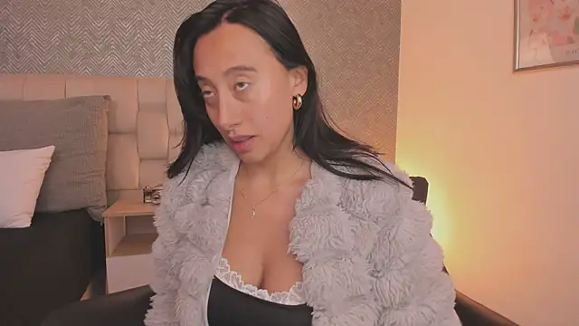 lena banks online show from 07.23.26