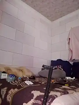 Stormward online show from 04.01.26