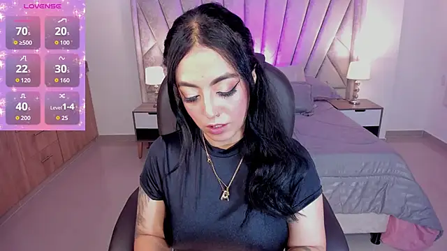 kim thompson 1 online show from 09.23.25