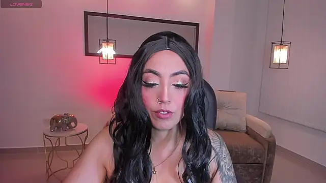 kim thompson 1 online show from 11.27.25