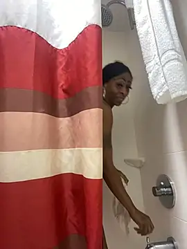 SlimBeenBadd1981 online show from 01.26.25