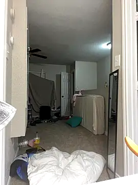 SlimBeenBadd1981 online show from 12.02.25