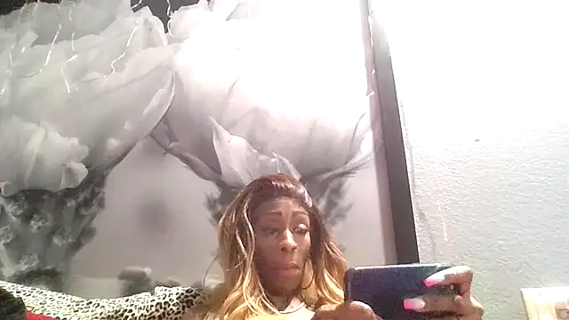 SlimBeenBadd1981 online show from 07.05.26