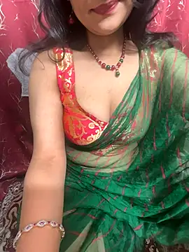 LuscousPussy online show from 12.09.24