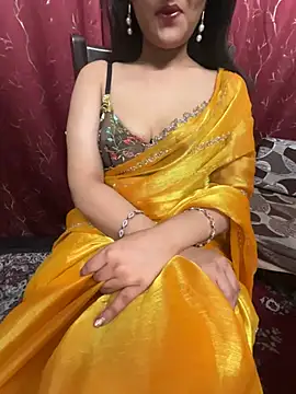 LuscousPussy online show from 12.21.24