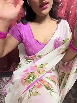 LuscousPussy online show from 12.25.24