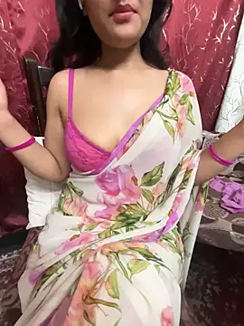 LuscousPussy online show from 12.25.24