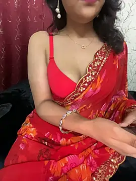 LuscousPussy online show from 03.02.25