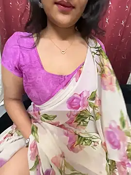 LuscousPussy online show from 03.05.25