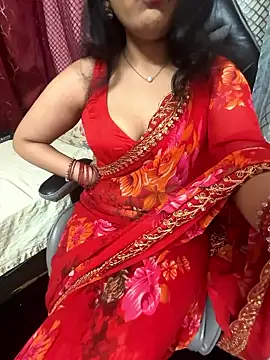 LuscousPussy online show from 01.08.26