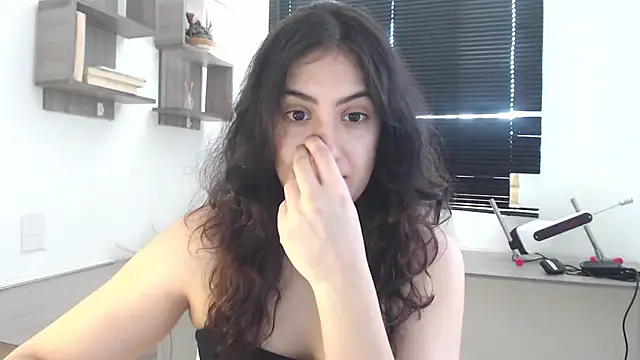 MIYESSI online show from 10.02.25