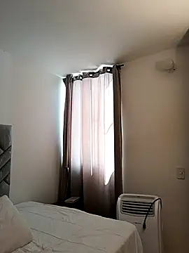 MIYESSI online show from 11.29.25