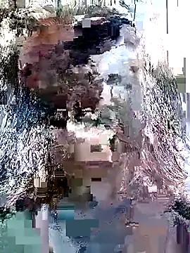 Snapshot of KaiicyQuuen chatting on 10.31.25 KaiicyQuuen online show from 10.31.25