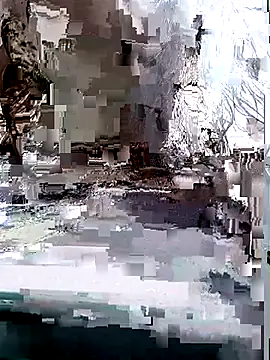 Snapshot of KaiicyQuuen chatting on 11.15.25 KaiicyQuuen online show from 11.15.25