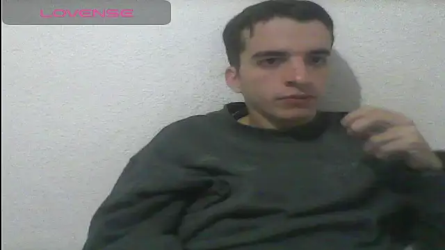 Tombgy07 online show from 12.16.24