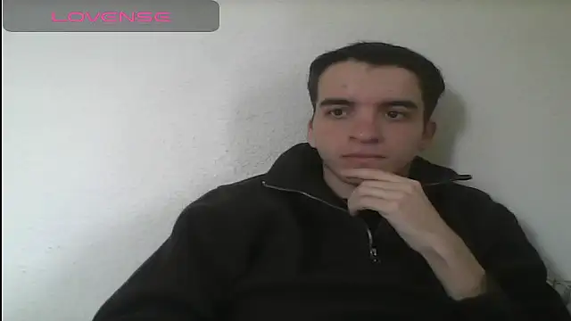 Tombgy07 online show from 03.05.25