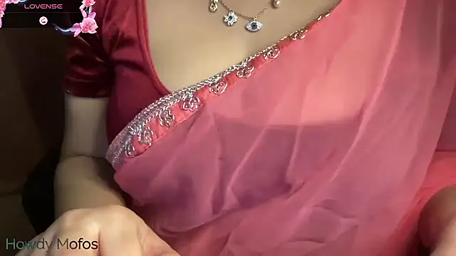 Sportybabe online show from 02.19.26