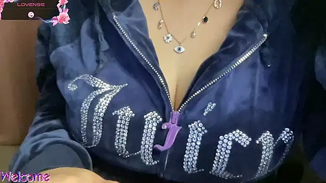 Sportybabe online show from 03.16.26