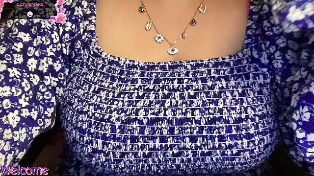 Sportybabe online show from 03.27.26