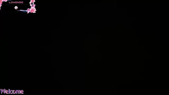 Sportybabe online show from 04.05.26