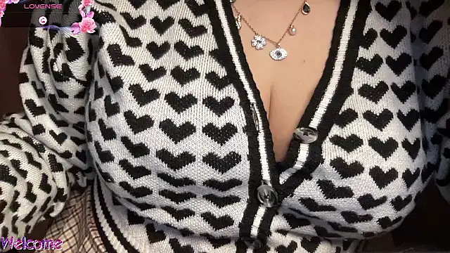 Sportybabe online show from 04.10.26