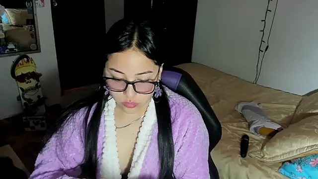 persefone core online show from 12.07.24