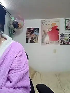 persefone core online show from 12.12.24