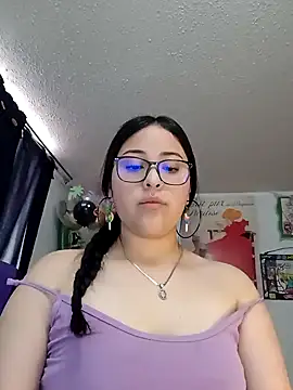 persefone core online show from 12.12.24