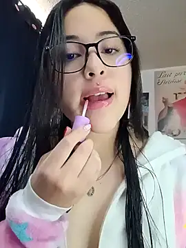 persefone core online show from 12.13.24