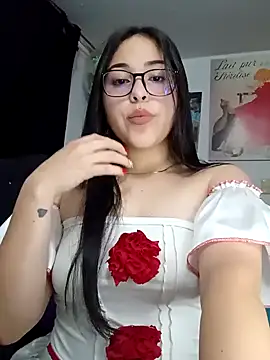 persefone core online show from 12.15.24