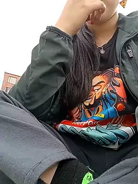 persefone core online show from 12.19.24